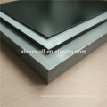 Manufacture Supplier Sign Board Metal Composite Panel ACP
